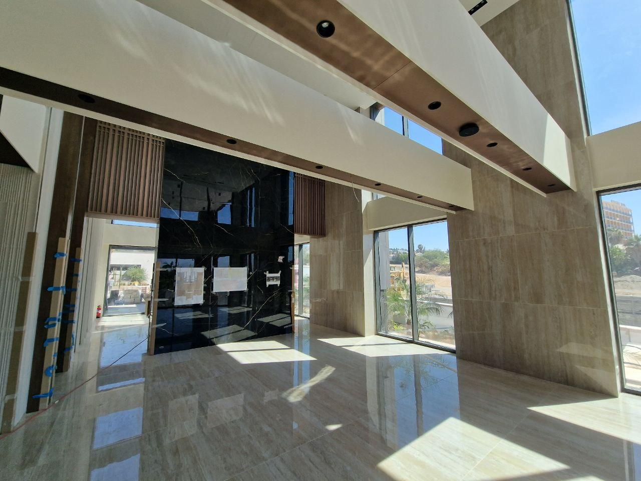New 1-bedroom apartment in Limassol №150308: https://dom.com.cy/en/catalog/rent/150308/ (dom.com.cy)