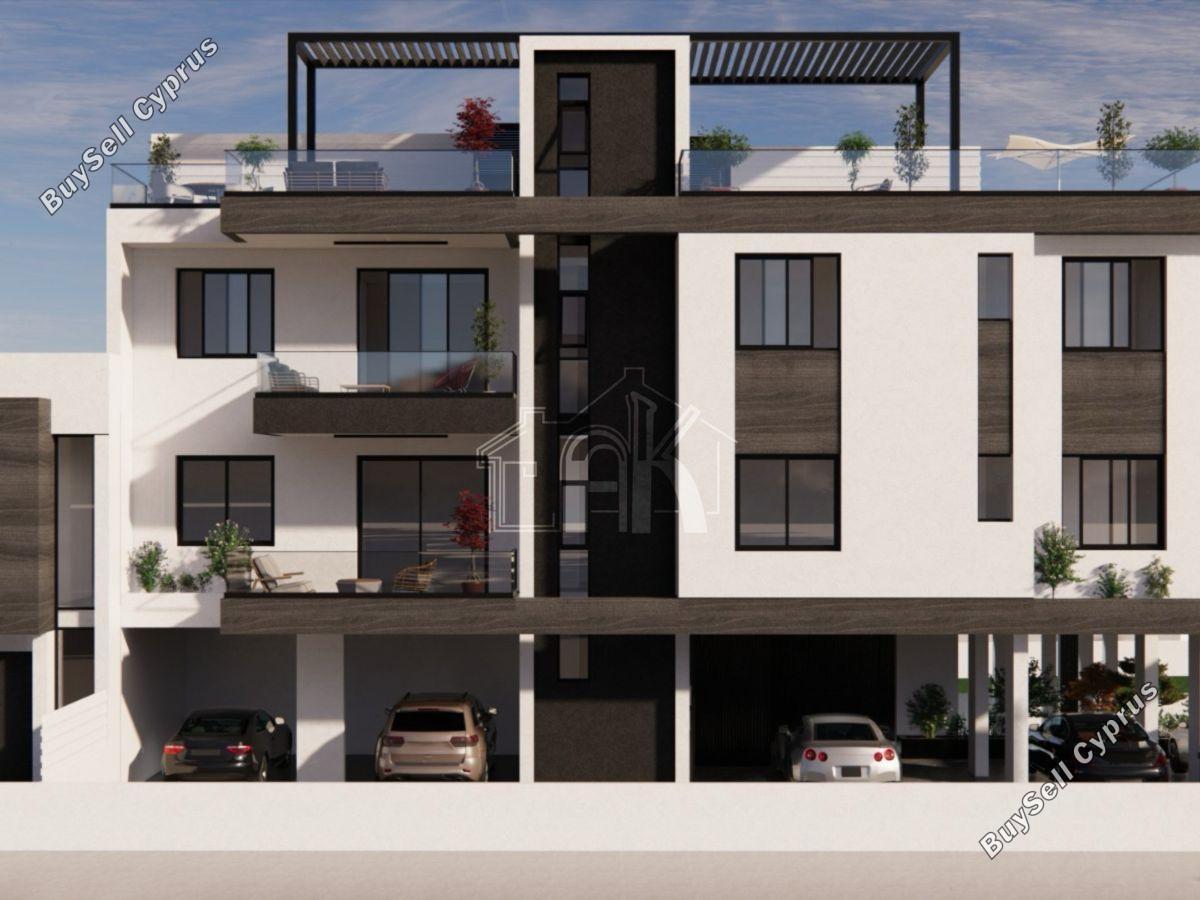 1 Bedroom Apartment for sale in Livadia Larnacas, Larnaca: https://www.buysellcyprus.com/property-for-sale/larnaca/livadia-larnacas/1-bed-apartment-for-sale-livadia-larnacas-larnaca-1801414.html (www.buysellcyprus.com)