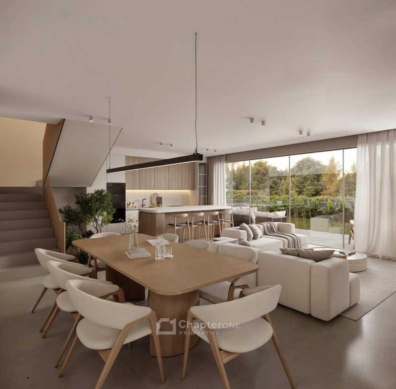 4-bedroom villa for sale: https://www.bazaraki.com/adv/5786612_4-bedroom-villa-for-sale (www.bazaraki.com)