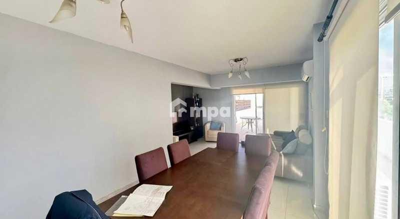 3-bedroom apartment for sale: https://www.bazaraki.com/adv/5791896_3-bedroom-apartment-for-sale (www.bazaraki.com)