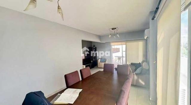 3-bedroom apartment for sale: https://www.bazaraki.com/adv/5791896_3-bedroom-apartment-for-sale (www.bazaraki.com)