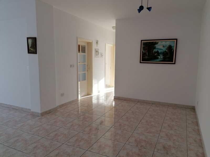 2-bedroom apartment for sale: https://www.bazaraki.com/adv/5798532_2-bedroom-apartment-for-sale (www.bazaraki.com)