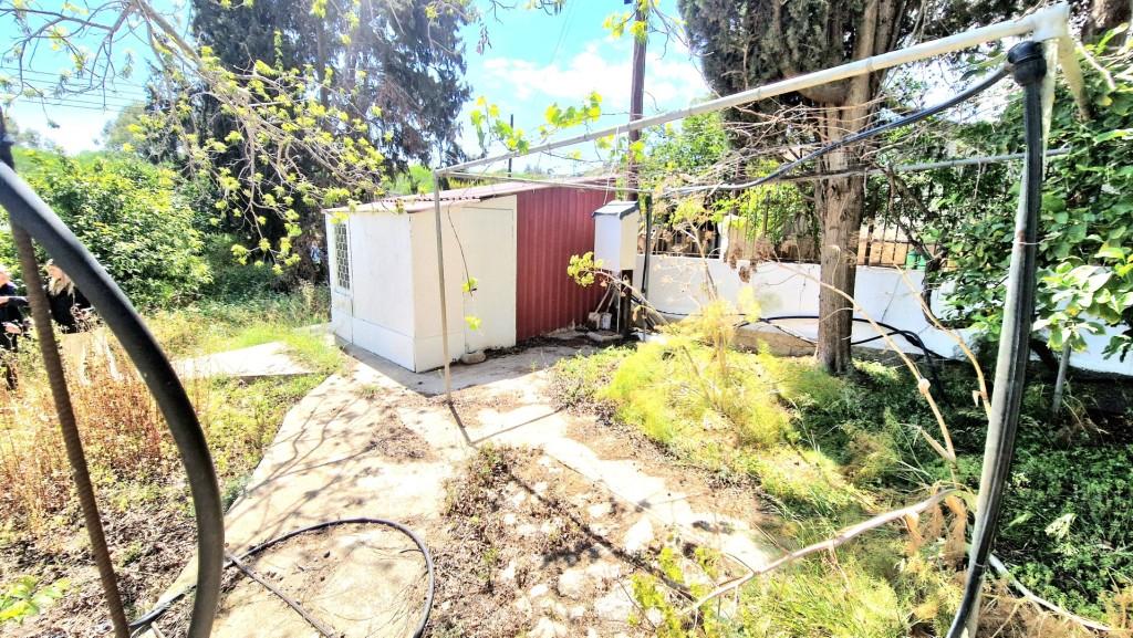 3 Bedroom Detached House For Sale: https://www.zyprus.com/property/39376/3-bedrooms-house-detached-house-in-protaras-famagusta (www.zyprus.com)
