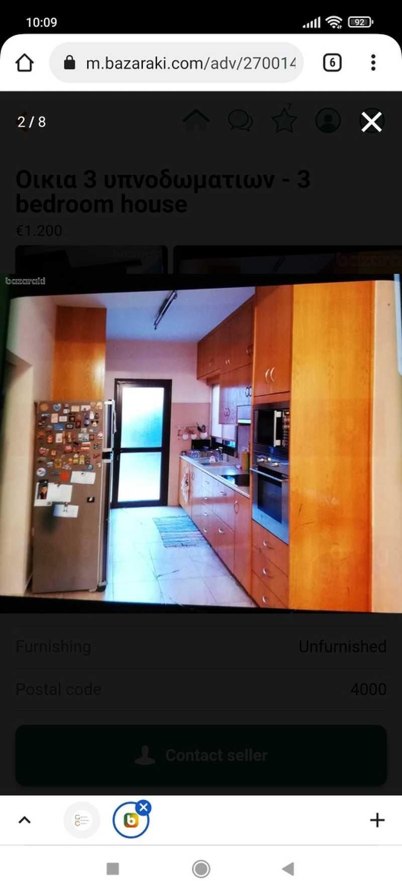 3-bedroom detached house for sale: https://www.bazaraki.com/adv/5795516_3-bedroom-detached-house-for-sale (www.bazaraki.com)