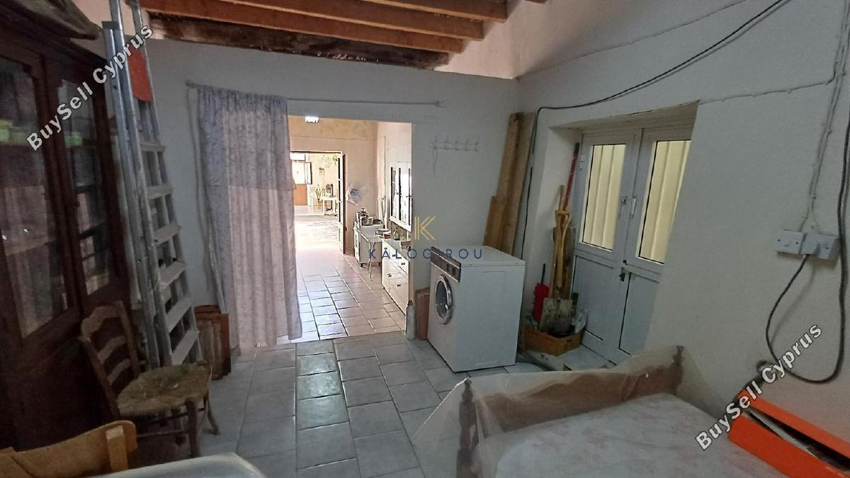4 Bedroom Semi-detached house for sale in Pano Lefkara, Larnaca: https://www.buysellcyprus.com/property-for-sale/larnaca/pano-lefkara/4-bed-semi-detached-house-for-sale-pano-lefkara-larnaca-1794231.html (www.buysellcyprus.com)