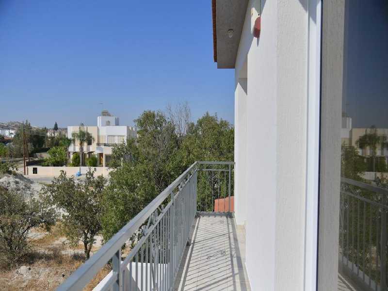 3-bedroom detached house for sale: https://www.bazaraki.com/adv/5798376_3-bedroom-detached-house-for-sale (www.bazaraki.com)