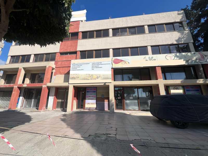 Commercial building in omonoias, limassol: https://www.bazaraki.com/adv/5797939_commercial-building-in-omonoias-limassol (www.bazaraki.com)