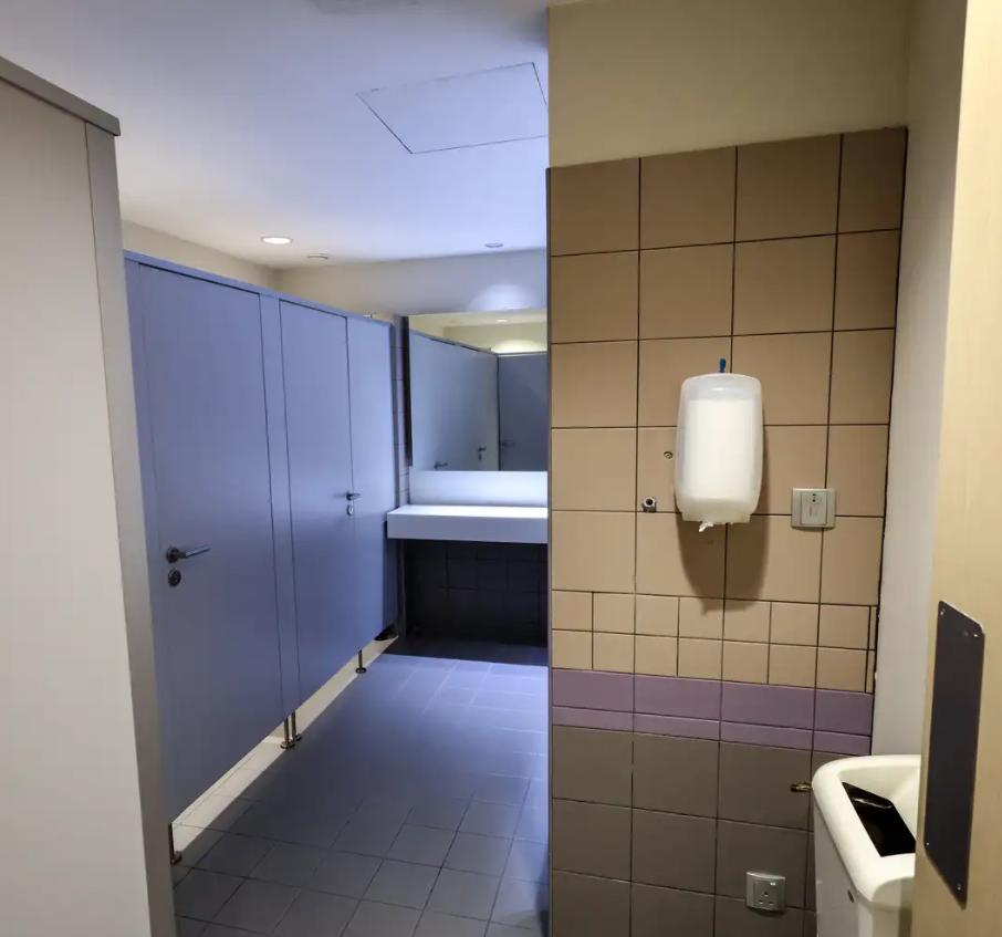 Office in Nicosia №152587: https://dom.com.cy/en/catalog/rent/152587/ (dom.com.cy)
