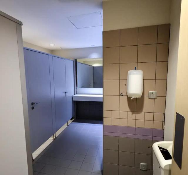Office in Nicosia №152587: https://dom.com.cy/en/catalog/rent/152587/ (dom.com.cy)