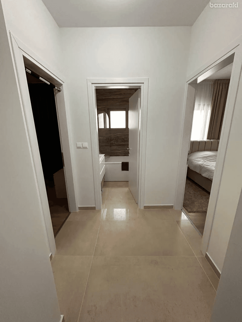 2-bedroom apartment to rent: https://www.bazaraki.com/adv/5798593_2-bedroom-apartment-to-rent (www.bazaraki.com)