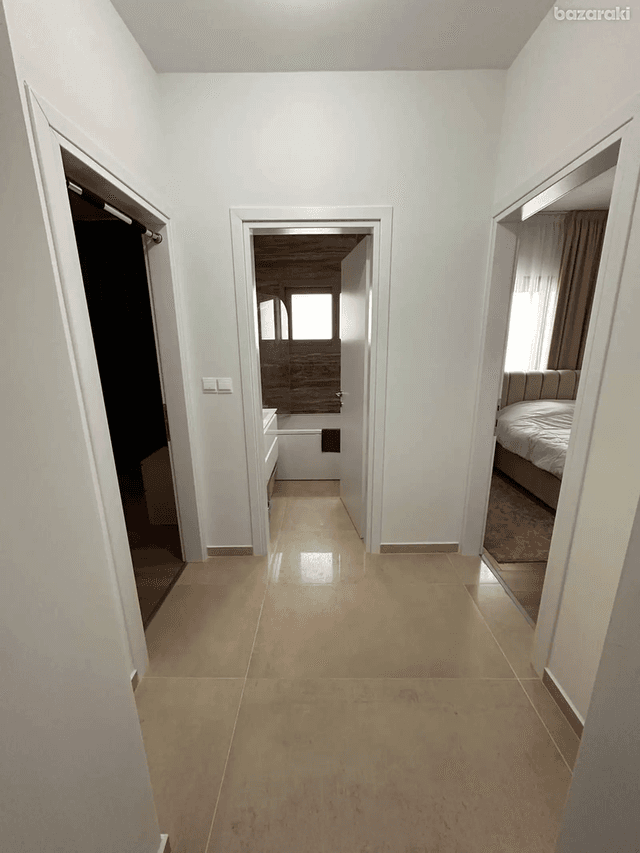 2-bedroom apartment to rent: https://www.bazaraki.com/adv/5798593_2-bedroom-apartment-to-rent (www.bazaraki.com)