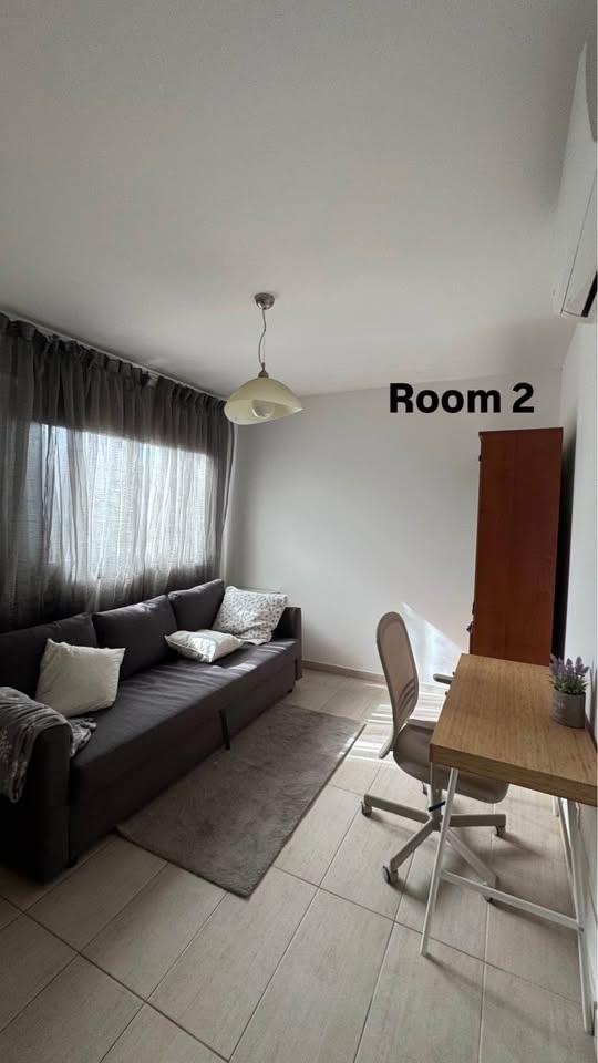 Penthouse in Larnaca (3 Bedroom): https://www.facebook.com/marketplace/item/1849957739188774 (www.facebook.com)