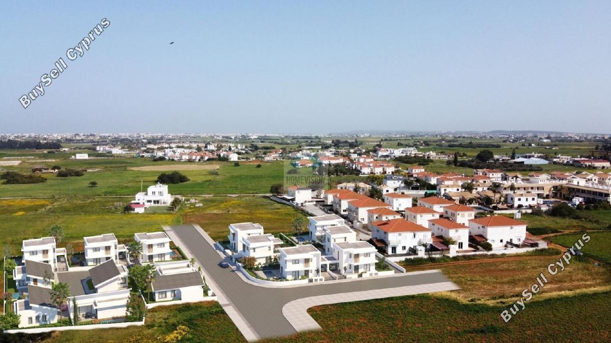 3 Bedroom Bungalow for sale in Frenaros, Famagusta: https://www.buysellcyprus.com/property-for-sale/famagusta/frenaros/3-bed-bungalow-for-sale-frenaros-famagusta-1759889.html (www.buysellcyprus.com)