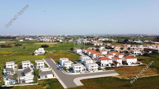 3 Bedroom Bungalow for sale in Frenaros, Famagusta: https://www.buysellcyprus.com/property-for-sale/famagusta/frenaros/3-bed-bungalow-for-sale-frenaros-famagusta-1759889.html (www.buysellcyprus.com)