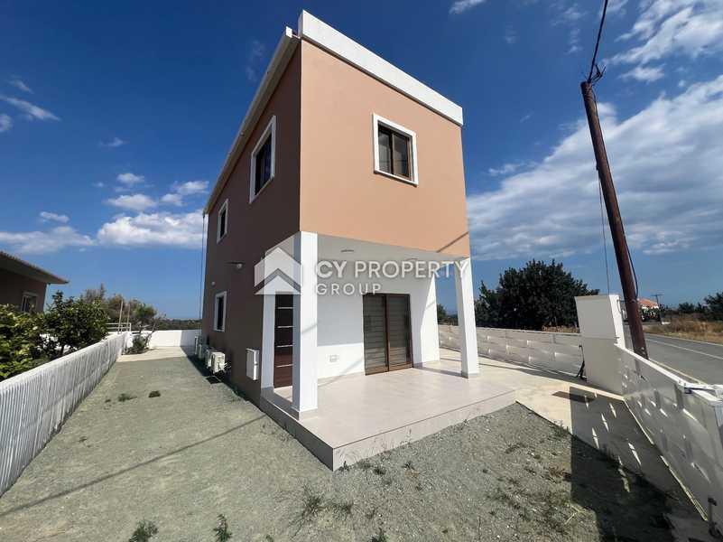 3-bedroom detached house to rent: https://www.bazaraki.com/adv/5794763_3-bedroom-detached-house-to-rent (www.bazaraki.com)