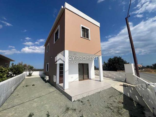 3-bedroom detached house to rent: https://www.bazaraki.com/adv/5794763_3-bedroom-detached-house-to-rent (www.bazaraki.com)