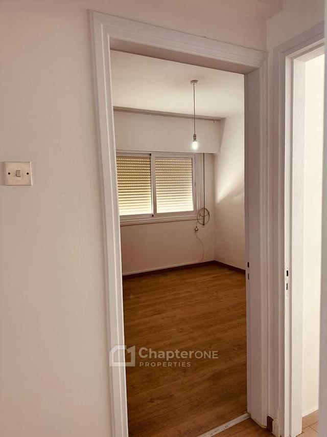 3-bedroom apartment to rent: https://www.bazaraki.com/adv/5797724_3-bedroom-apartment-to-rent (www.bazaraki.com)