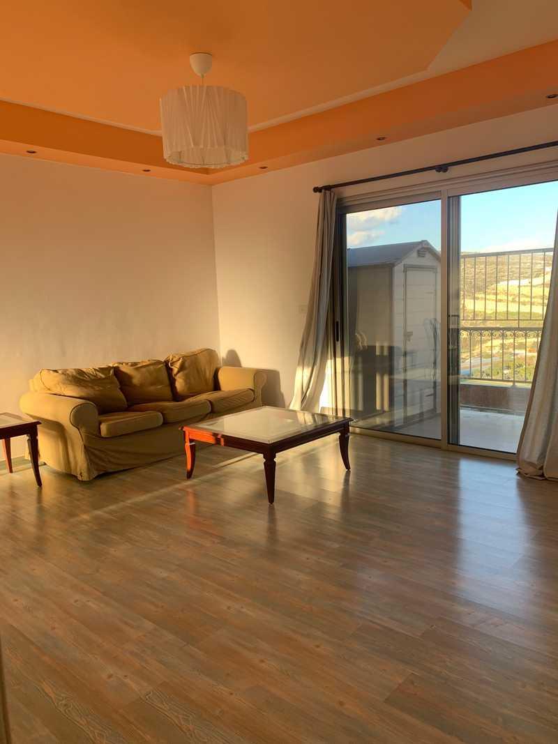 2-bedroom penthouse for sale: https://www.bazaraki.com/adv/5792237_2-bedroom-penthouse-for-sale (www.bazaraki.com)