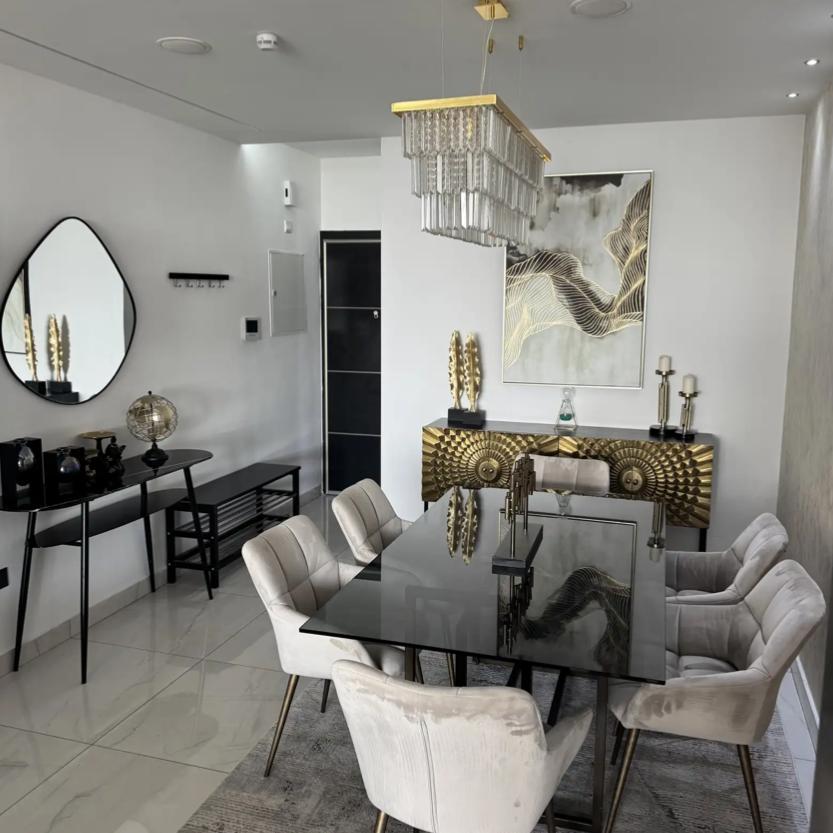 3-bedroom flat in Limassol №148974: https://dom.com.cy/en/catalog/rent/148974/ (dom.com.cy)