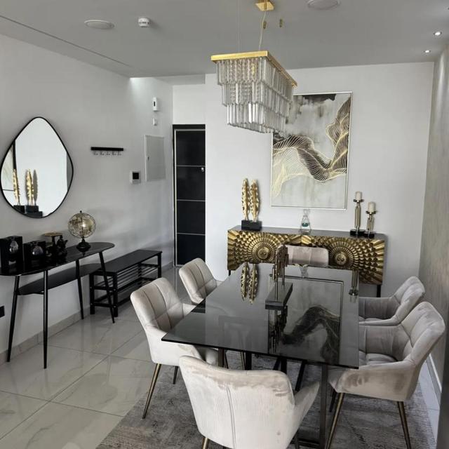 3-bedroom flat in Limassol №148974: https://dom.com.cy/en/catalog/rent/148974/ (dom.com.cy)