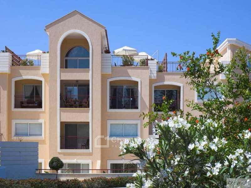 2-bedroom apartment for sale: https://www.bazaraki.com/adv/5788700_2-bedroom-apartment-for-sale (www.bazaraki.com)