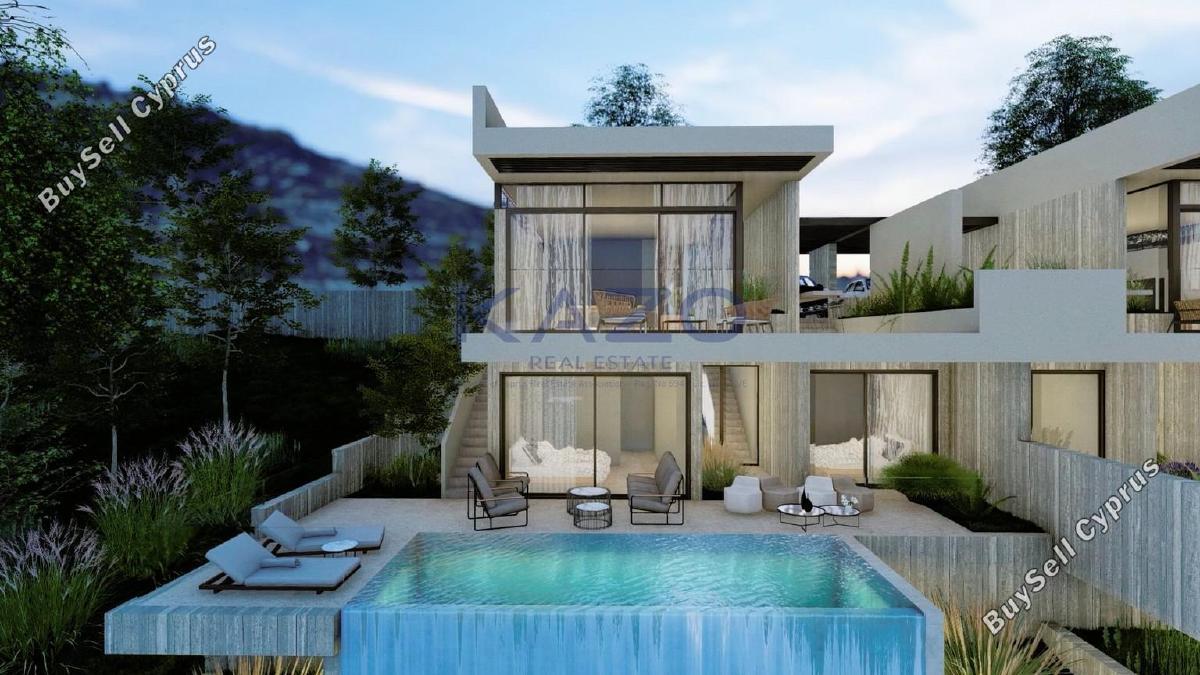 2 Bedroom Detached house for sale in Agios Athanasios, Limassol: https://www.buysellcyprus.com/property-for-sale/limassol/agios-athanasios/2-bed-detached-house-for-sale-agios-athanasios-limassol-1795403.html (www.buysellcyprus.com)