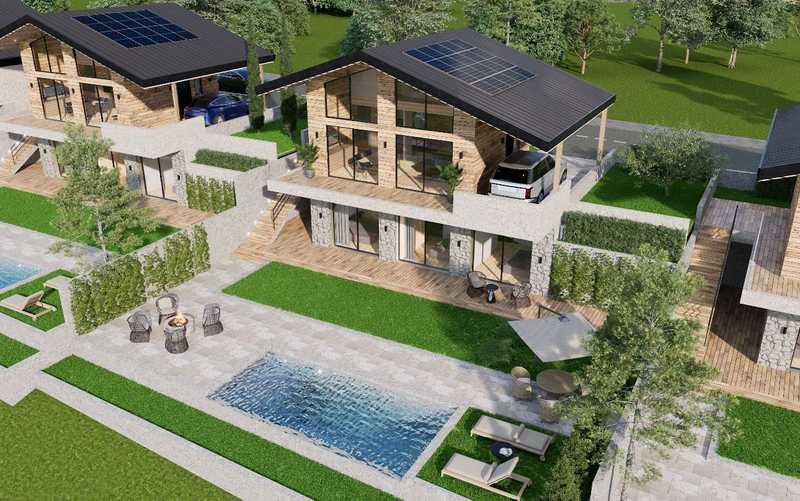3-bedroom detached house for sale: https://www.bazaraki.com/adv/5793137_3-bedroom-detached-house-for-sale (www.bazaraki.com)