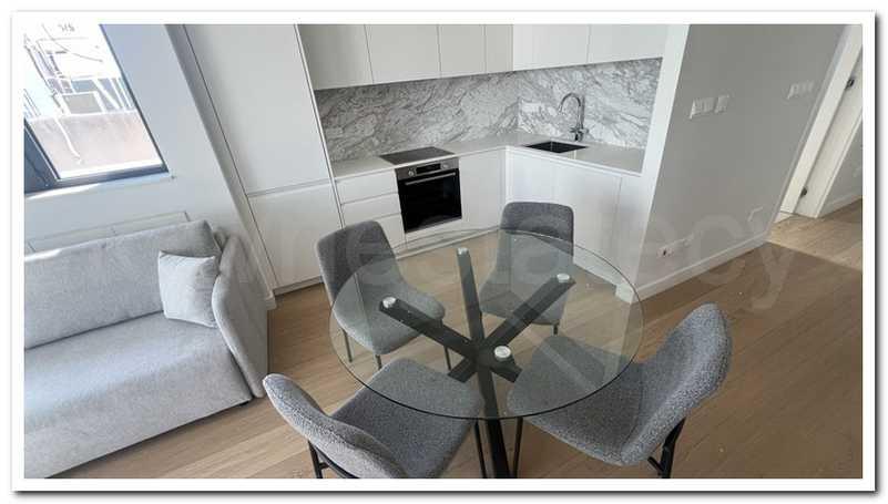1-bedroom apartment to rent: https://www.bazaraki.com/adv/5795623_1-bedroom-apartment-to-rent (www.bazaraki.com)