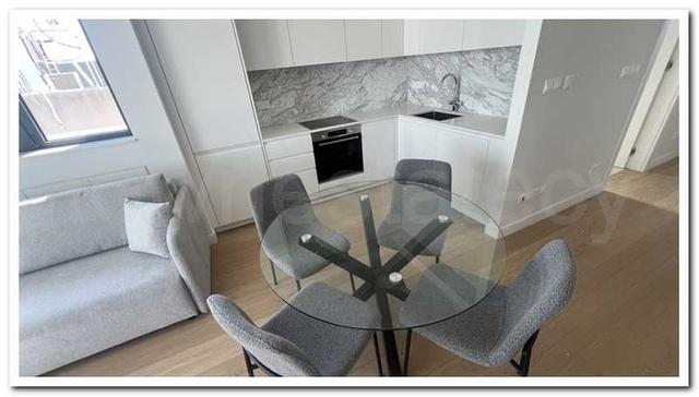 1-bedroom apartment to rent: https://www.bazaraki.com/adv/5795623_1-bedroom-apartment-to-rent (www.bazaraki.com)