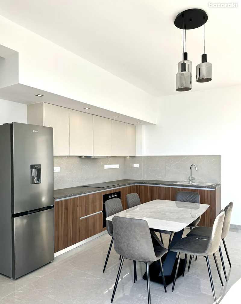 2-bedroom apartment to rent: https://www.bazaraki.com/adv/5795092_2-bedroom-apartment-to-rent (www.bazaraki.com)