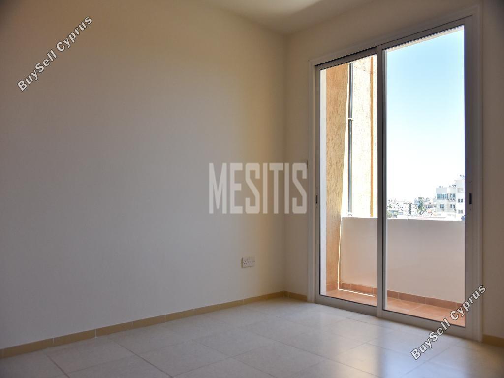 3 Bedroom Apartment for sale in Aradippou, Larnaca: https://www.buysellcyprus.com/property-for-sale/larnaca/aradippou/3-bed-apartment-for-sale-aradippou-larnaca-1794325.html (www.buysellcyprus.com)