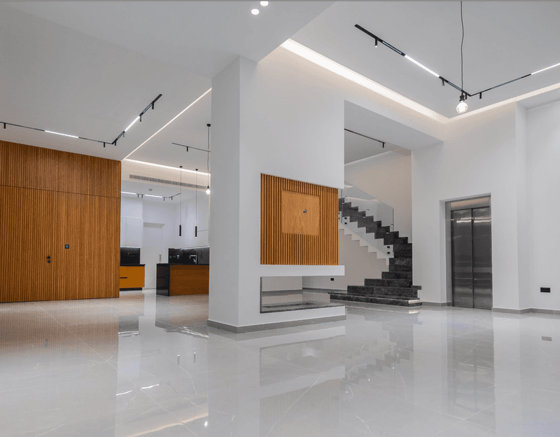 2-bedroom apartment for sale: https://www.bazaraki.com/adv/5793383_2-bedroom-apartment-for-sale (www.bazaraki.com)