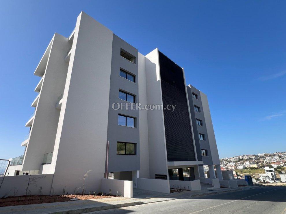 Apartment (Flat) in Agios Athanasios, Limassol for Sale: https://www.offer.com.cy/en/apartment-flat-in-agios-athanasios-limassol-for-sale/21-816900/ (www.offer.com.cy)