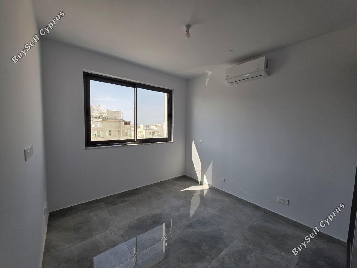 3 Bedroom Apartment for sale in Mackenzie, Larnaca: https://www.buysellcyprus.com/property-for-sale/larnaca/mackenzie/3-bed-apartment-for-sale-mackenzie-larnaca-1796910.html (www.buysellcyprus.com)