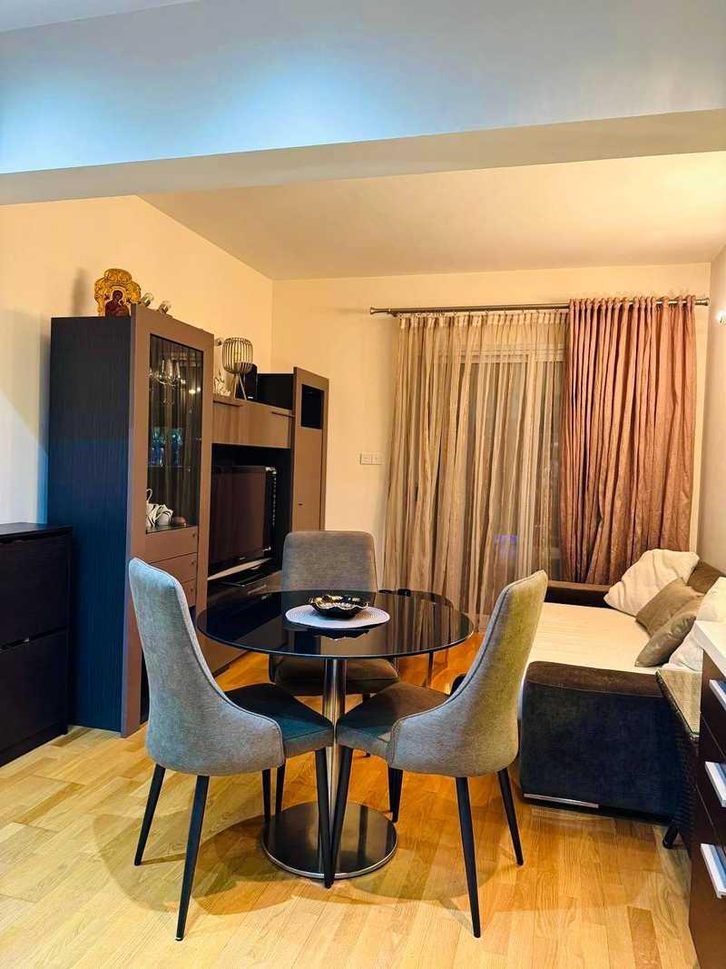 2-bedroom apartment for sale: https://www.bazaraki.com/adv/5790659_2-bedroom-apartment-for-sale (www.bazaraki.com)