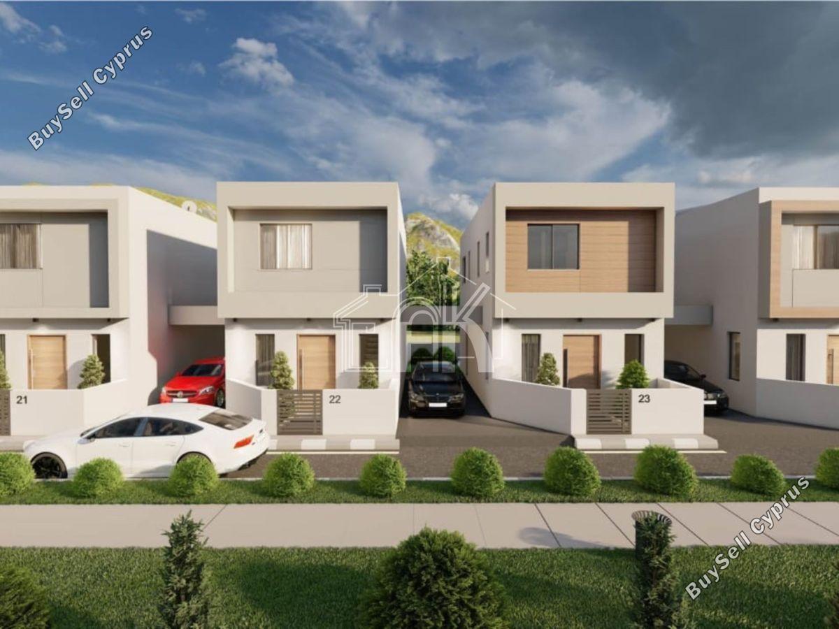 2 Bedroom Detached house for sale in Oroklini, Larnaca: https://www.buysellcyprus.com/property-for-sale/larnaca/oroklini/2-bed-detached-house-for-sale-oroklini-larnaca-1798946.html (www.buysellcyprus.com)