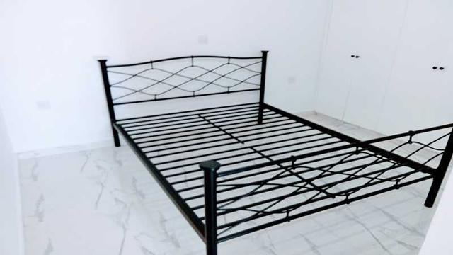 1-bedroom apartment for sale: https://www.bazaraki.com/adv/5792252_1-bedroom-apartment-for-sale (www.bazaraki.com)