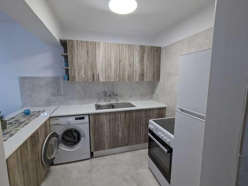  2-bedroom apartment to rent: https://www.bazaraki.com/adv/5797942_2-bedroom-apartment-to-rent (www.bazaraki.com)