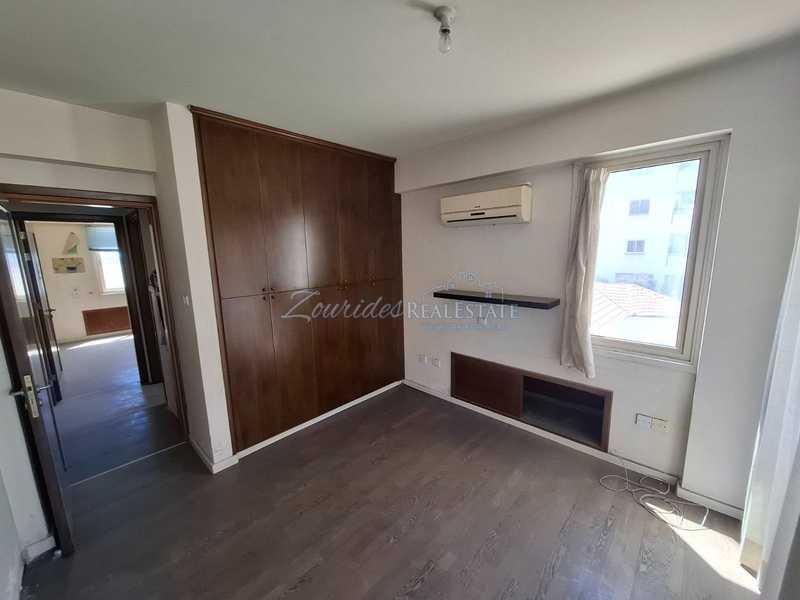 2-bedroom apartment for sale: https://www.bazaraki.com/adv/5787133_2-bedroom-apartment-for-sale (www.bazaraki.com)
