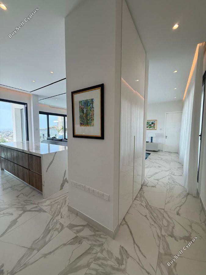 4 Bedroom Town house to rent in Germasogeia, Limassol: https://www.buysellcyprus.com/property-for-rent/limassol/germasogeia/4-bed-town-house-to-rent-germasogeia-limassol-1798930.html (www.buysellcyprus.com)
