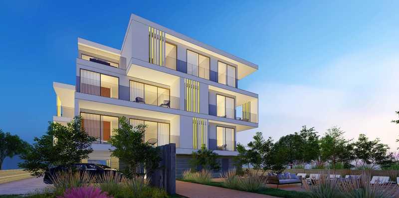 2-bedroom apartment for sale: https://www.bazaraki.com/adv/5795965_2-bedroom-apartment-for-sale (www.bazaraki.com)