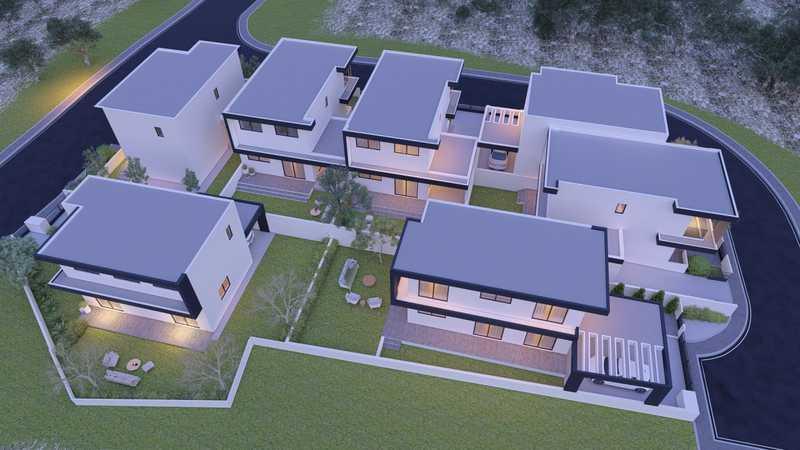3-bedroom villa for sale: https://www.bazaraki.com/adv/5795691_3-bedroom-villa-for-sale (www.bazaraki.com)