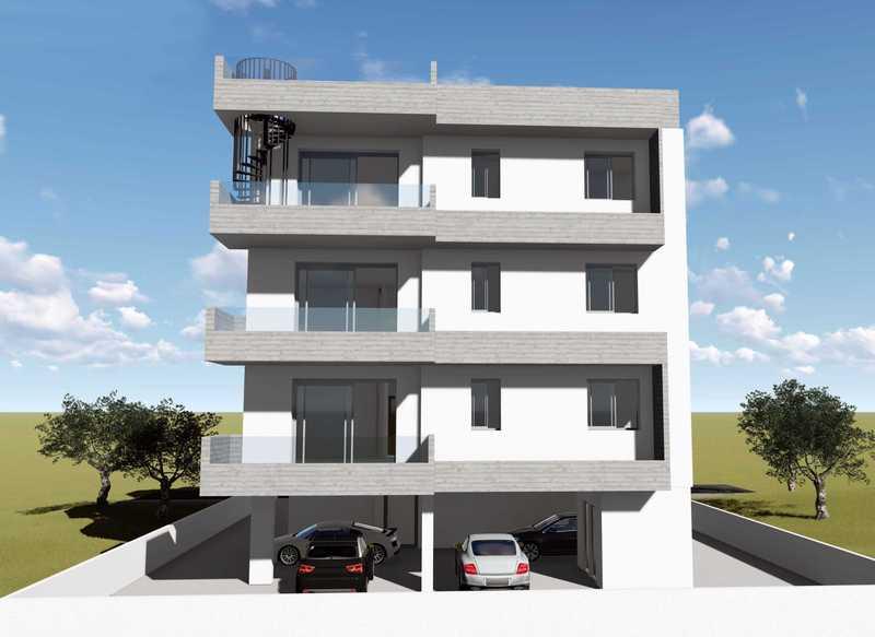 3-bedroom penthouse for sale: https://www.bazaraki.com/adv/5793532_3-bedroom-penthouse-for-sale (www.bazaraki.com)