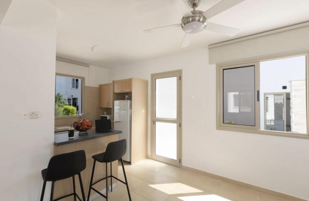 3-bedroom house in Famagusta №153794: https://dom.com.cy/en/catalog/rent/153794/ (dom.com.cy)