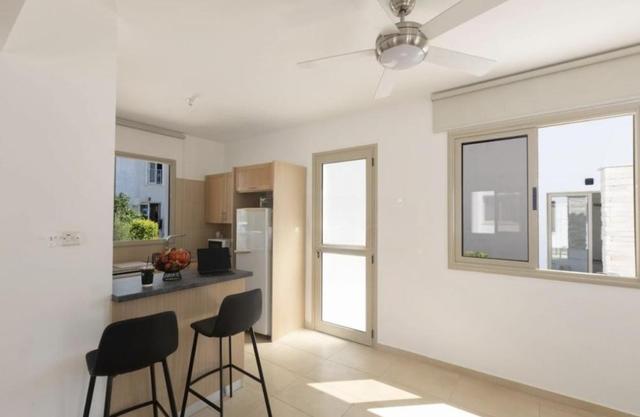 3-bedroom house in Famagusta №153794: https://dom.com.cy/en/catalog/rent/153794/ (dom.com.cy)