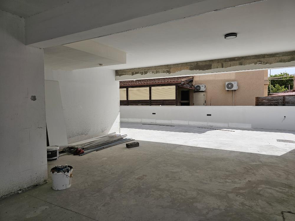 New 2-bedroom flat in Limassol №153666: https://dom.com.cy/en/catalog/rent/153666/ (dom.com.cy)