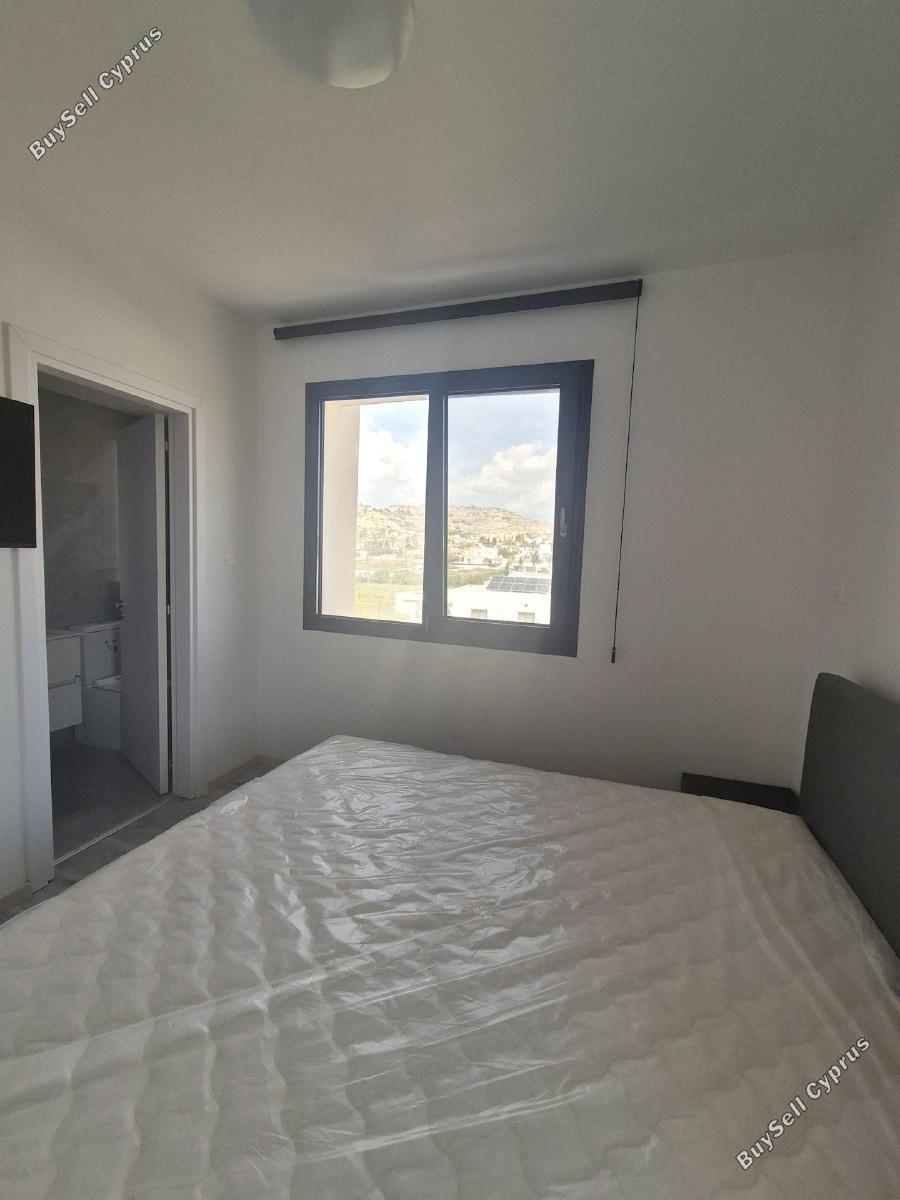2 Bedroom Apartment for sale in Oroklini, Larnaca: https://www.buysellcyprus.com/property-for-sale/larnaca/oroklini/2-bed-apartment-for-sale-oroklini-larnaca-1795532.html (www.buysellcyprus.com)