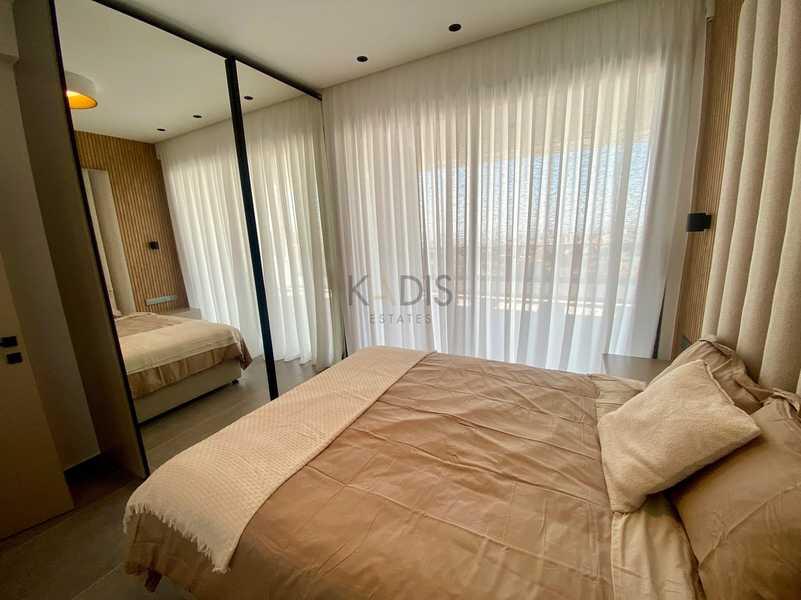 2-bedroom apartment for sale: https://www.bazaraki.com/adv/5790861_2-bedroom-apartment-for-sale (www.bazaraki.com)