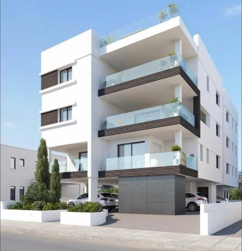 1-bedroom apartment for sale: https://www.bazaraki.com/adv/5795725_1-bedroom-apartment-for-sale (www.bazaraki.com)