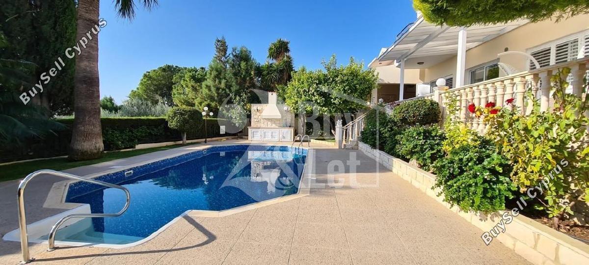 3 Bedroom Detached house to rent in Germasogeia, Limassol: https://www.buysellcyprus.com/property-for-rent/limassol/germasogeia/3-bed-detached-house-to-rent-germasogeia-limassol-1799907.html (www.buysellcyprus.com)